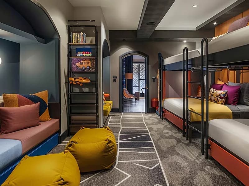 Ankara Özel Yurt Fiyatları